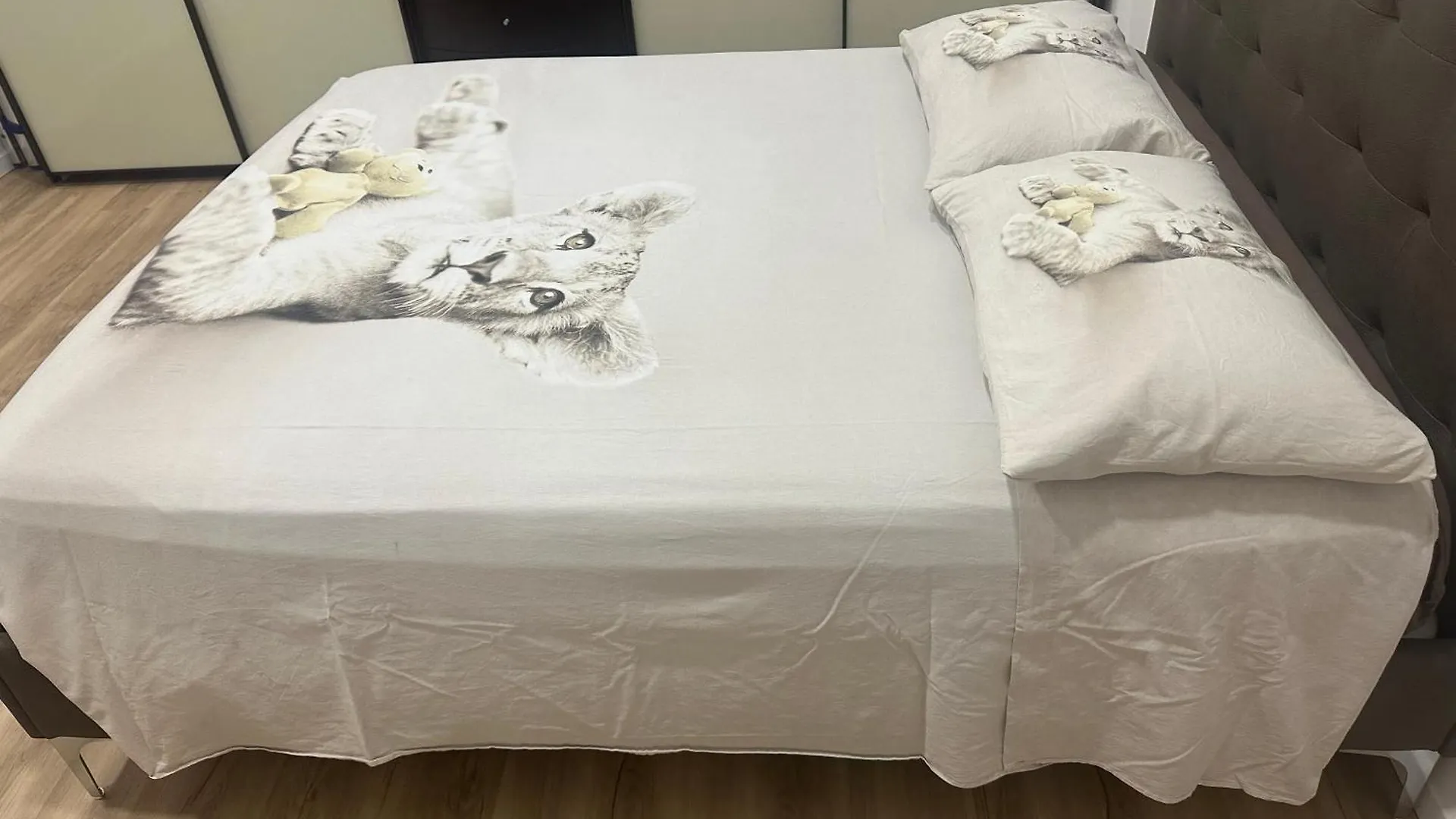 Bed & Breakfast Concerti, Stadio E Aeroporto Boloňa