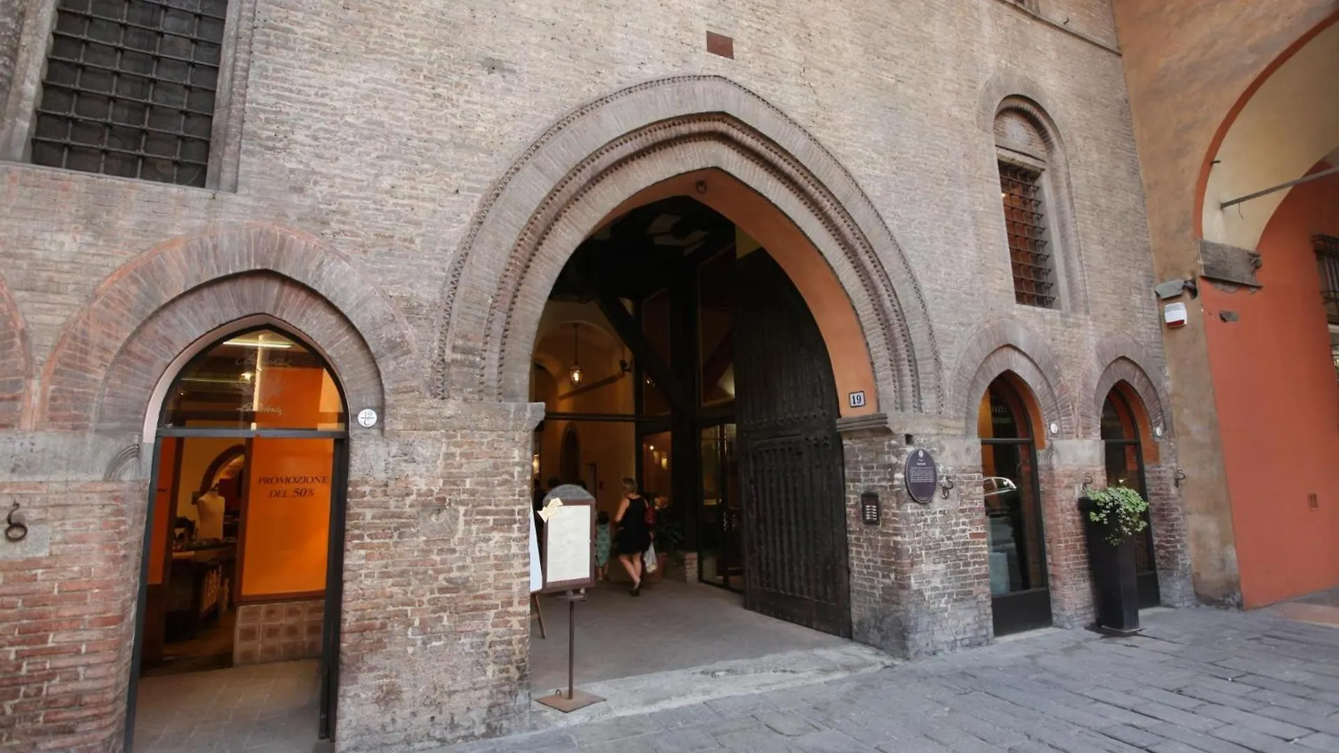 Concerti, Stadio E Aeroporto Bologna